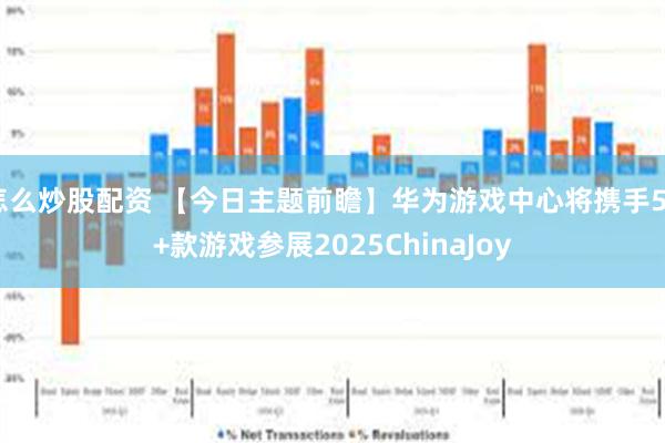 怎么炒股配资 【今日主题前瞻】华为游戏中心将携手50+款游戏参展2025ChinaJoy
