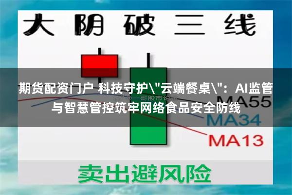 期货配资门户 科技守护