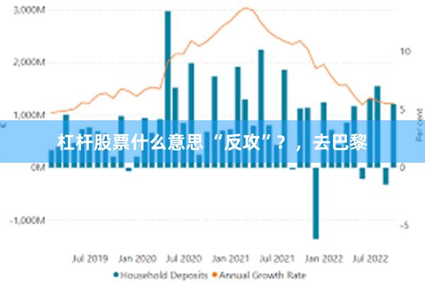 杠杆股票什么意思 “反攻”？，去巴黎
